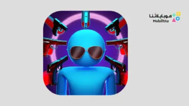 تحميل لعبة Crowd Evolution مهكرة Apk للاندرويد 2026 أخر إصدار مجانا