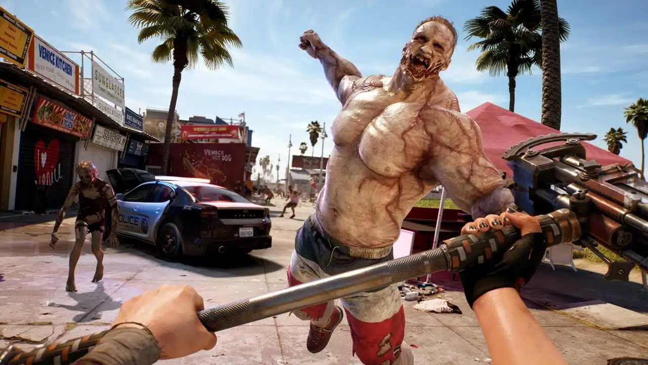 تحميل لعبة Dead Island 2 Apk للاندرويد أخر إصدار مجانا تحميل لعبة Dead Island 2 Apk للاندرويد أخر إصدار مجانا