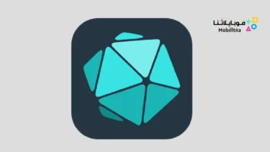 تحميل تطبيق Dice مهكر Apk للاندرويد 2026 أخر إصدار مجانا Dice