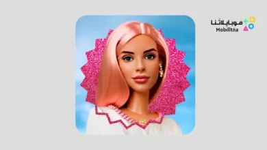 تحميل تطبيق DollMe مهكر Apk للاندرويد 2026 أخر إصدار مجانا DollMe