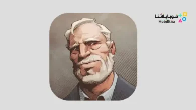 Dr. Wolf: Learn Chess