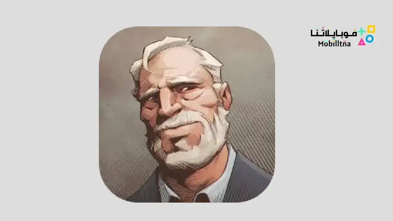 Dr. Wolf: Learn Chess