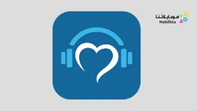 تحميل تطبيق Empower You: Unlimited Audio مهكر Apk للاندرويد 2026 أخر إصدار مجانا Empower You: Unlimited Audio