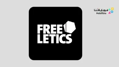 تحميل تطبيق Freeletics: Fitness Workouts مهكر Apk للاندرويد 2026 أخر إصدار مجانا Freeletics: Fitness Workouts