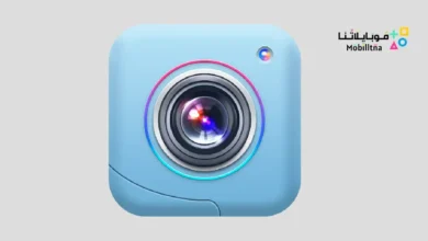 تحميل تطبيق HD Camera Pro Edition مهكر Apk للاندرويد 2026 أخر إصدار مجانا HD Camera Pro Edition