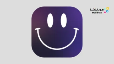 تحميل تطبيق HelloFace مهكر Apk للاندرويد 2026 أخر إصدار مجانا HelloFace