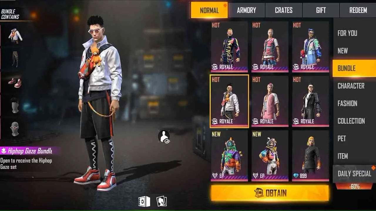 تحميل تطبيق Litomplo Free Fire تهكير فري فاير جواهر للاندرويد 2026 أخر إصدار مجانا تحميل تطبيق Litomplo Free Fire تهكير فري فاير جواهر للاندرويد 2026 أخر إصدار مجانا