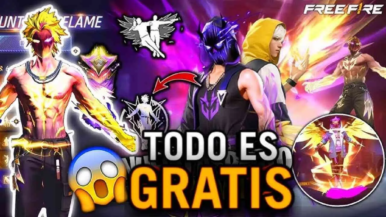 تحميل تطبيق Litomplo Free Fire تهكير فري فاير جواهر للاندرويد 2026 أخر إصدار مجانا تحميل تطبيق Litomplo Free Fire تهكير فري فاير جواهر للاندرويد 2026 أخر إصدار مجانا