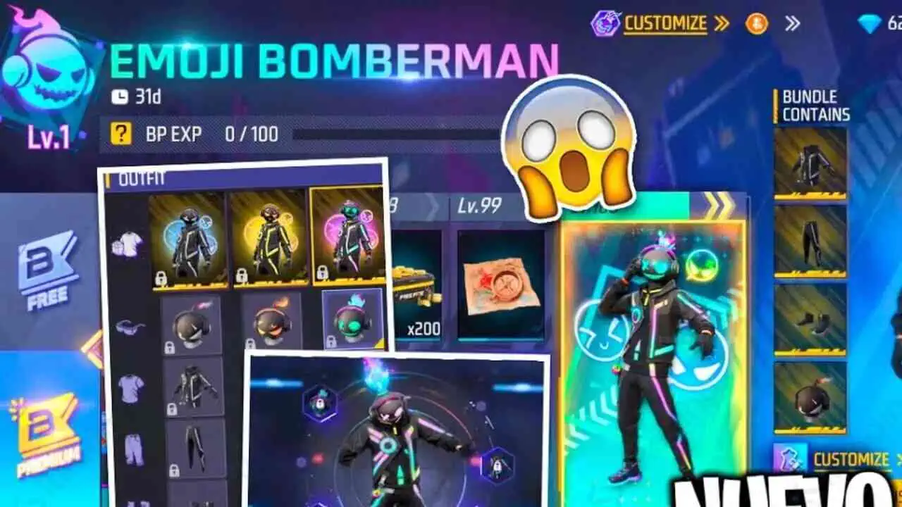 تحميل تطبيق Litomplo Free Fire تهكير فري فاير جواهر للاندرويد 2026 أخر إصدار مجانا تحميل تطبيق Litomplo Free Fire تهكير فري فاير جواهر للاندرويد 2026 أخر إصدار مجانا