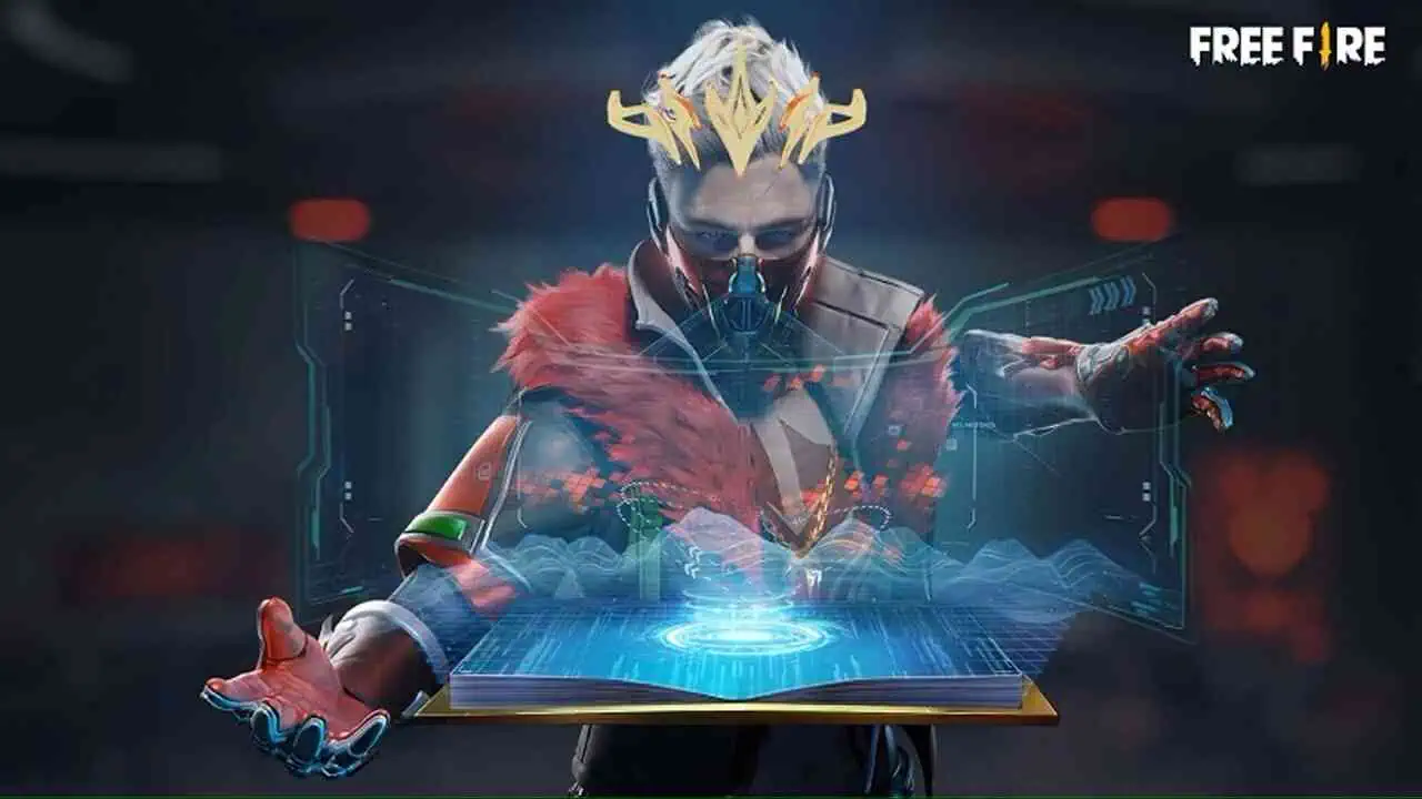 تحميل تطبيق Litomplo Free Fire تهكير فري فاير جواهر للاندرويد 2026 أخر إصدار مجانا تحميل تطبيق Litomplo Free Fire تهكير فري فاير جواهر للاندرويد 2026 أخر إصدار مجانا