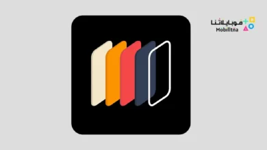 تحميل تطبيق LiveLoop مهكر Apk للاندرويد 2026 أخر إصدار مجانا LiveLoop