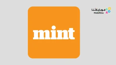 تحميل تطبيق Mint News مهكر Apk للاندرويد 2026 أخر إصدار مجانا Mint - Business & Market News