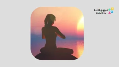 تحميل تطبيق Music for Meditation مهكر Apk للاندرويد 2026 أخر إصدار مجانا Music for Meditation