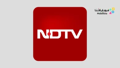 تحميل تطبيق NDTV News مهكر Apk للاندرويد 2026 أخر إصدار مجانا NDTV News