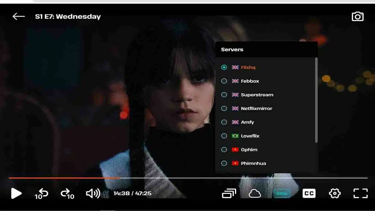 تحميل تطبيق NetFilm App مهكر Apk للاندرويد 2026 أخر إصدار مجانا تحميل تطبيق NetFilm App مهكر Apk للاندرويد 2026 أخر إصدار مجانا