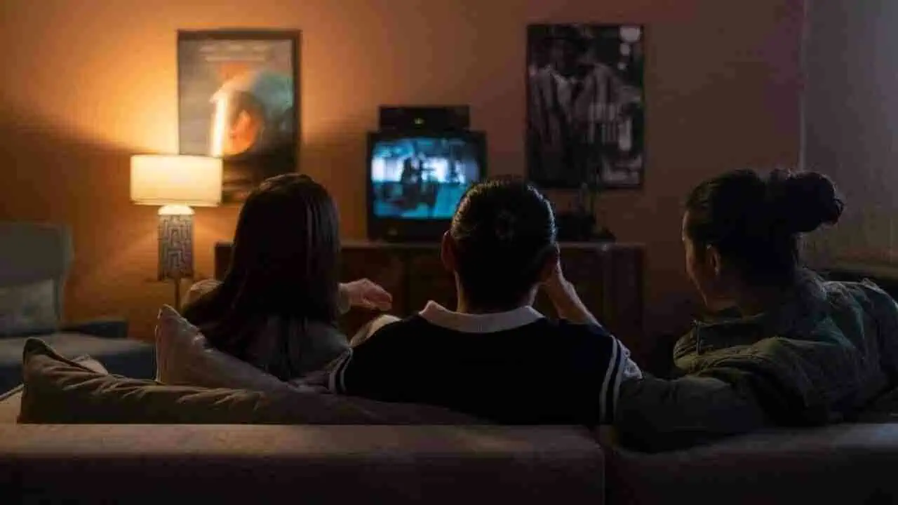 تحميل تطبيق NetFilm App مهكر Apk للاندرويد 2026 أخر إصدار مجانا تحميل تطبيق NetFilm App مهكر Apk للاندرويد 2026 أخر إصدار مجانا