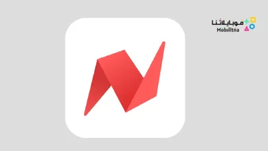 تحميل تطبيق NewsBreak مهكر Apk للاندرويد 2026 أخر إصدار مجانا NewsBreak
