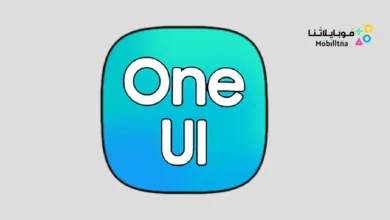 One UI HD - Icon Pack
