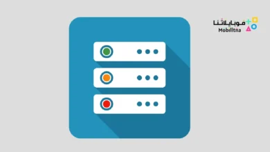 تحميل تطبيق PingTools Pro مهكر Apk للاندرويد 2026 أخر إصدار مجانا PingTools Pro