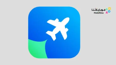 تحميل تطبيق Plane Finder - Flight Tracker مهكر Apk للاندرويد 2026 أخر إصدار مجانا Plane Finder