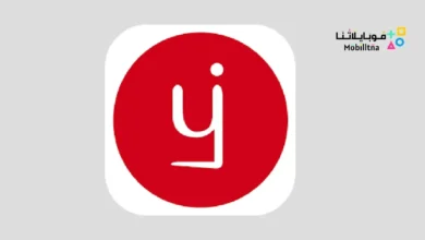 تحميل تطبيق Pratilipi Read Stories مهكر Apk للاندرويد 2026 أخر إصدار مجانا Pratilipi _ Read Stories
