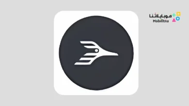 تحميل برنامج Roadrunner مهكر Apk للاندرويد 2026 أخر إصدار مجانا Roadrunner