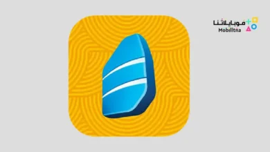تحميل تطبيق Rosetta Stone مهكر Apk لتعلم اللغات للاندرويد 2026 أخر إصدار مجانا Rosetta Stone