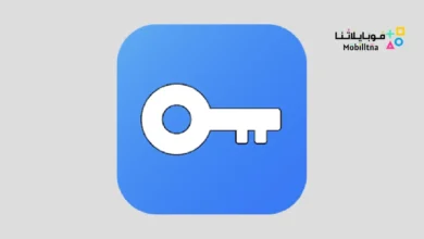 تحميل برنامج Snap VPN مهكر Apk للاندرويد 2026 أخر إصدار مجانا Snap VPN