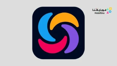 تحميل تطبيق Sololearn مهكر Apk للاندرويد 2026 أخر إصدار مجانا Sololearn