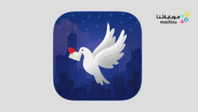 تحميل تطبيق Video Invitation Maker مهكر Apk للاندرويد 2026 أخر إصدار مجانا Video Invitation Maker