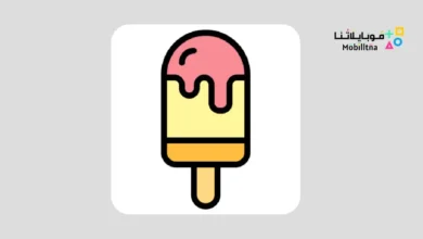 تحميل تطبيق Wallcandy مهكر Apk للاندرويد 2026 أخر إصدار مجانا Wallcandy