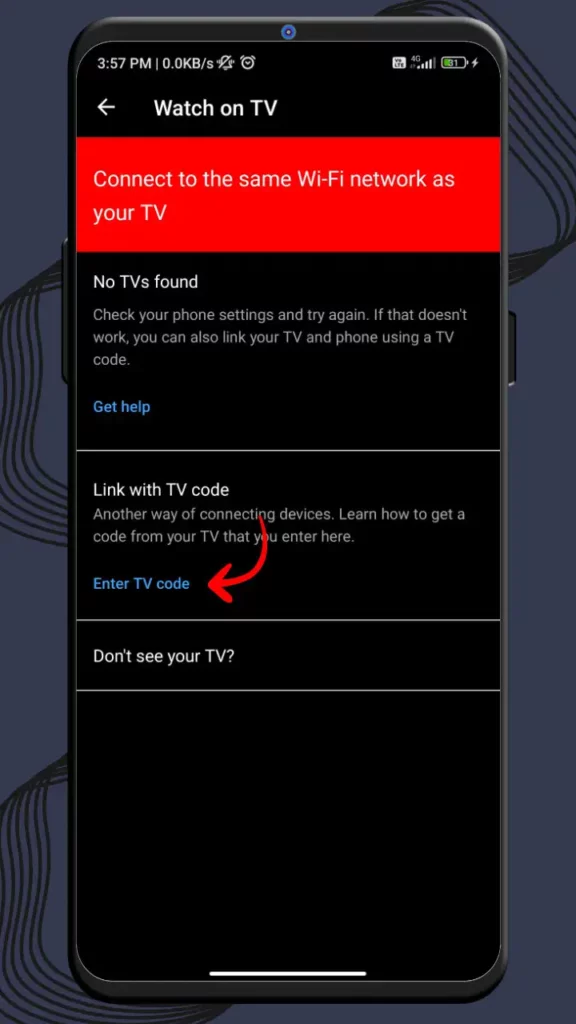 تحميل يوتيوب ريفانسيد YouTube ReVanced مهكر Apk بدون اعلانات للأندرويد 2026 أخر إصدار مجاناً تحميل يوتيوب ريفانسيد YouTube ReVanced مهكر Apk بدون اعلانات للأندرويد 2026 أخر إصدار مجاناً