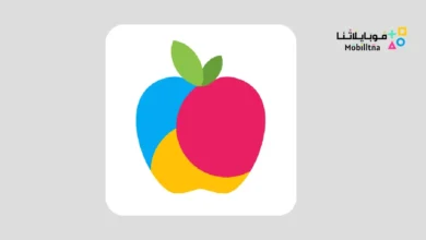 تحميل تطبيق YAZIO مهكر Apk للاندرويد 2026 أخر إصدار مجانا YAZIO