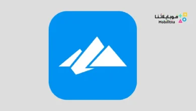 تحميل تطبيق Bergfex Tours مهكر Apk للاندرويد 2026 أخر إصدار مجانا bergfex Tours