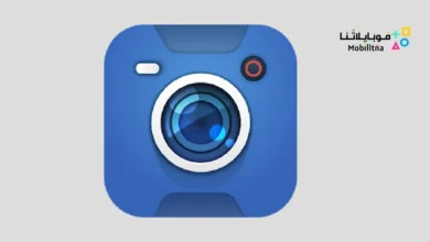 تحميل تطبيق BlackMagic Camera Apk بلاك ماجيك كاميرا للاندرويد 2026 أخر إصدار مجانا black magic camera