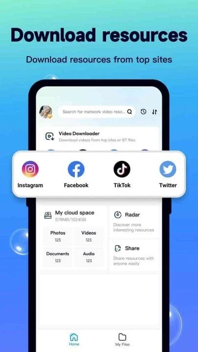 تحميل تطبيق CoCobox مهكر Apk للاندرويد 2026 أخر إصدار مجانا تحميل تطبيق CoCobox مهكر Apk للاندرويد 2026 أخر إصدار مجانا