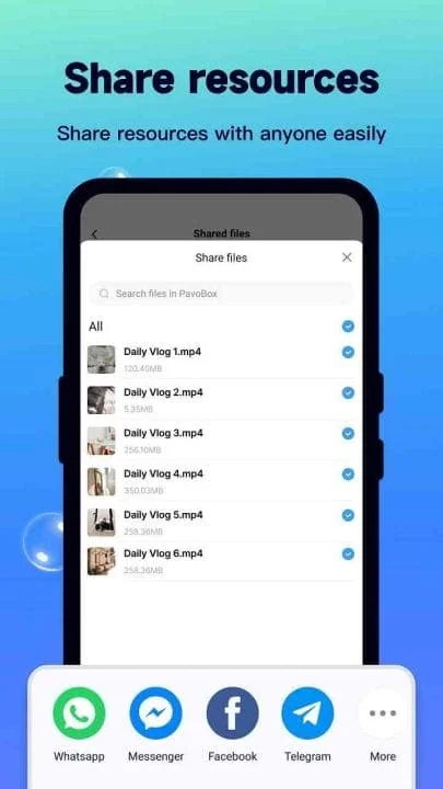 تحميل تطبيق CoCobox مهكر Apk للاندرويد 2026 أخر إصدار مجانا تحميل تطبيق CoCobox مهكر Apk للاندرويد 2026 أخر إصدار مجانا