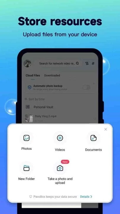 تحميل تطبيق CoCobox مهكر Apk للاندرويد 2026 أخر إصدار مجانا تحميل تطبيق CoCobox مهكر Apk للاندرويد 2026 أخر إصدار مجانا