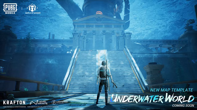 تحميل تحديث ببجي 4.3 Pubg Mobile Update عالمية وكورية التحديث الجديد 2026 للاندرويد أخر إصدار مجانا تحميل تحديث ببجي 4.3 Pubg Mobile Update عالمية وكورية التحديث الجديد 2026 للاندرويد أخر إصدار مجانا