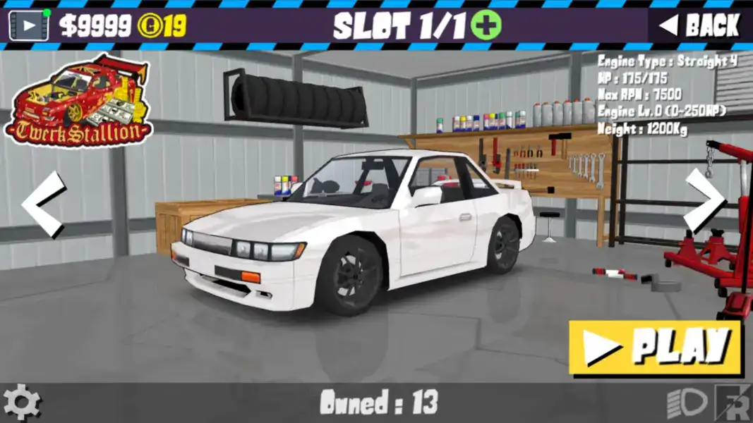 تحميل لعبة Fr Legends مهكرة Apk للاندرويد 2026 أخر إصدار مجانا تحميل لعبة Fr Legends مهكرة Apk للاندرويد 2026 أخر إصدار مجانا