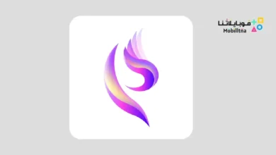 تحميل تطبيق Efiko مهكر Apk للاندرويد 2026 أخر إصدار مجانا efiko