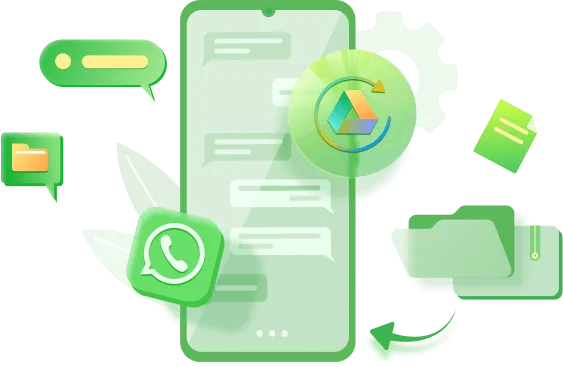 تحميل برنامج imyfone d-back لاستعادة الملفات المحذوفة للاندرويد تحميل برنامج imyfone d-back لاستعادة الملفات المحذوفة للاندرويد