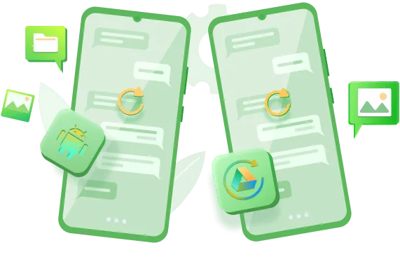 تحميل برنامج imyfone d-back لاستعادة الملفات المحذوفة للاندرويد تحميل برنامج imyfone d-back لاستعادة الملفات المحذوفة للاندرويد