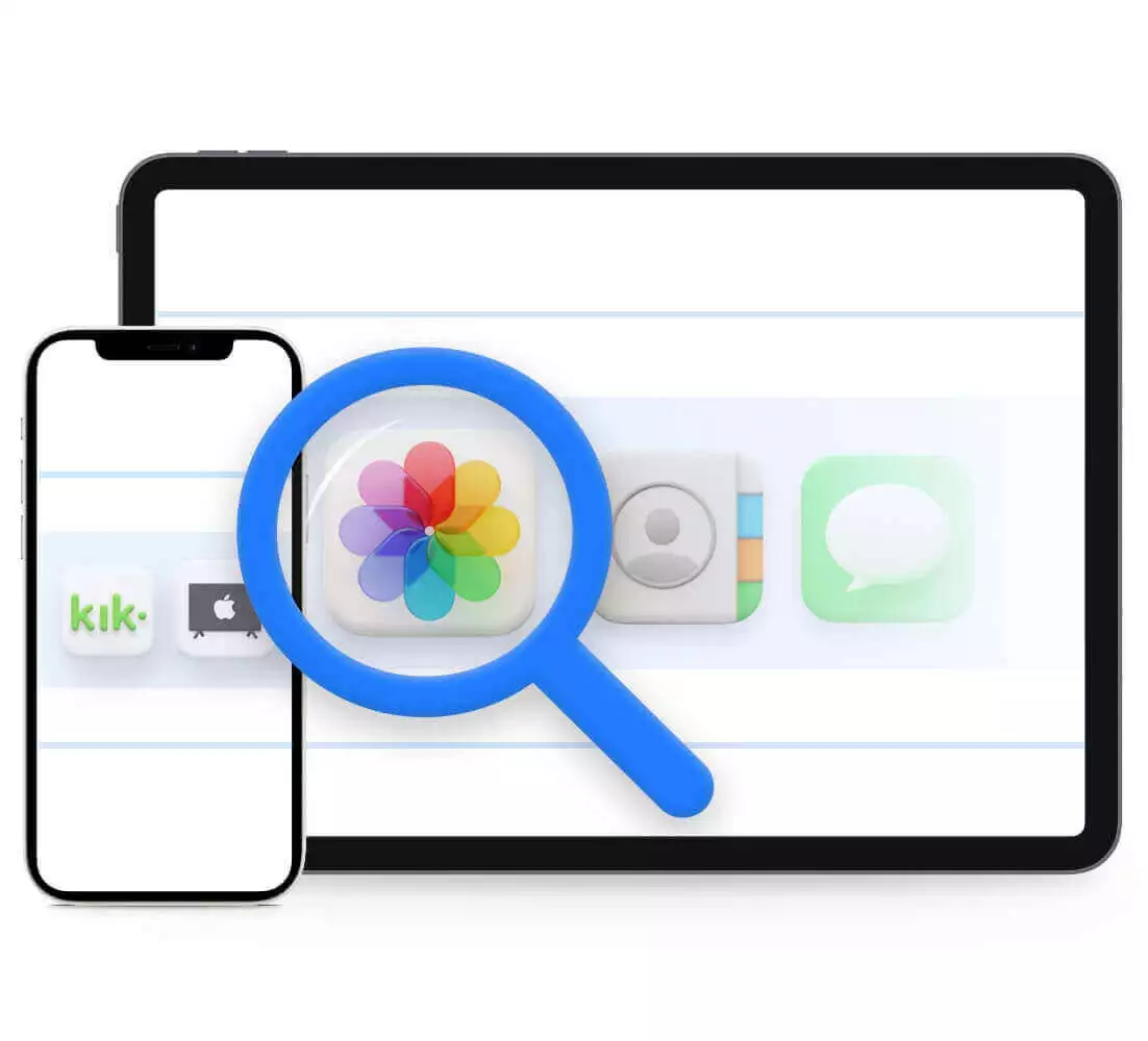 تحميل برنامج imyfone d-back لاستعادة الملفات المحذوفة للاندرويد تحميل برنامج imyfone d-back لاستعادة الملفات المحذوفة للاندرويد