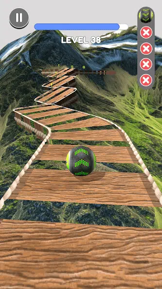 تحميل لعبة Going Balls مهكرة Apk للاندرويد 2026 أخر إصدار مجانا تحميل لعبة Going Balls مهكرة Apk للاندرويد 2026 أخر إصدار مجانا