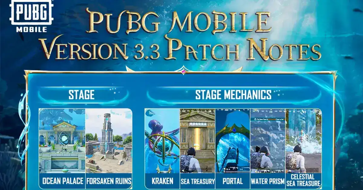 تحميل تحديث ببجي 4.3 Pubg Mobile Update عالمية وكورية التحديث الجديد 2026 للاندرويد أخر إصدار مجانا تحميل تحديث ببجي 4.3 Pubg Mobile Update عالمية وكورية التحديث الجديد 2026 للاندرويد أخر إصدار مجانا