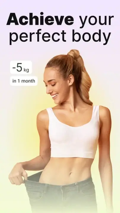 تحميل تطبيق Calorie Counter: Food Tracker مهكر Apk للاندرويد 2026 أخر إصدار مجانا تحميل تطبيق Calorie Counter: Food Tracker مهكر Apk للاندرويد 2026 أخر إصدار مجانا