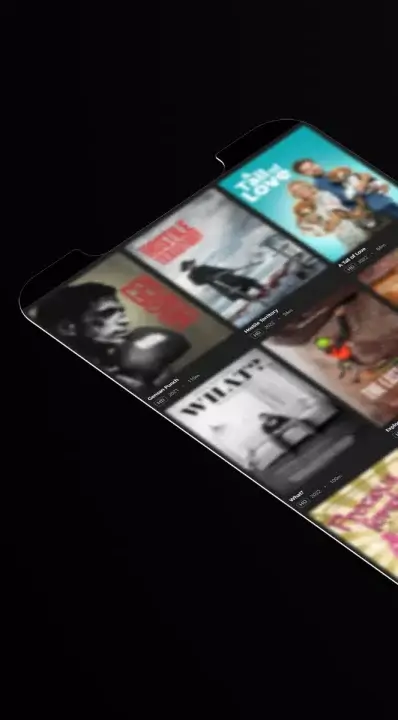 تحميل تطبيق TinyZone.TV مهكر Apk للاندرويد 2026 أخر إصدار مجانا تحميل تطبيق TinyZone.TV مهكر Apk للاندرويد 2026 أخر إصدار مجانا