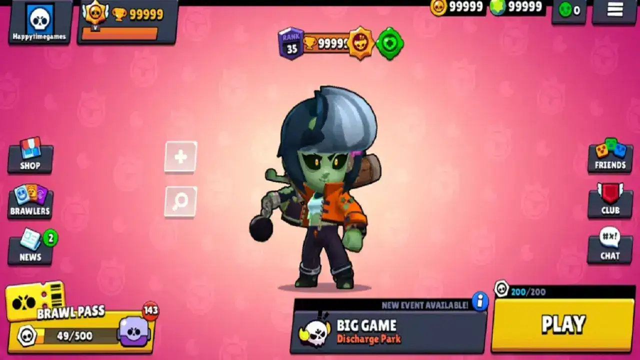 تحميل لعبة Retro Brawl مهكرة Apk للاندرويد 2026 أخر إصدار مجانا تحميل لعبة Retro Brawl مهكرة Apk للاندرويد 2026 أخر إصدار مجانا