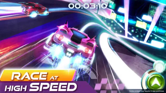 تحميل لعبة ريس كرافت RaceCraft Build Race Apk للاندرويد 2026 أخر إصدار مجانا تحميل لعبة ريس كرافت RaceCraft Build Race Apk للاندرويد 2026 أخر إصدار مجانا